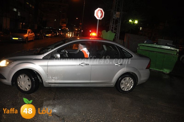 elykohen 1212 (2).JPG